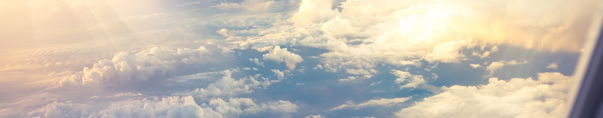 過年團體 高雄出發