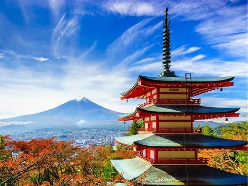 東京(酷航-早午.午晚)4-10月淺草VIEW專案團體自由行五天